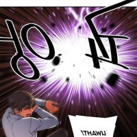 the legendary moonlight sculptor manga chapter 67