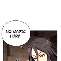 the legendary moonlight sculptor manga chapter 67