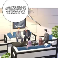 the legendary moonlight sculptor manga chapter 67