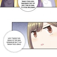 the legendary moonlight sculptor manga chapter 67