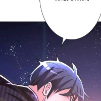 the legendary moonlight sculptor manga chapter 67