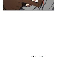 the legendary moonlight sculptor manga chapter 67