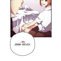 the legendary moonlight sculptor manga chapter 67