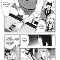 the legendary moonlight sculptor manga chapter 67