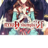 the legendary moonlight sculptor manga chapter 67