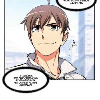 the legendary moonlight sculptor manga chapter 67