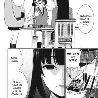 the legendary moonlight sculptor manga chapter 67