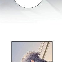 the legendary moonlight sculptor manga chapter 67