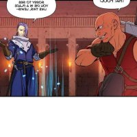 the legendary moonlight sculptor manga chapter 67