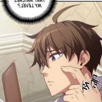 the legendary moonlight sculptor manga chapter 67
