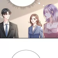 the legendary moonlight sculptor manga chapter 67