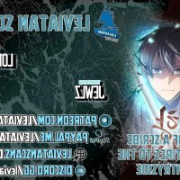 the legendary moonlight sculptor manga chapter 67