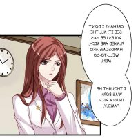 the legendary moonlight sculptor manga chapter 67