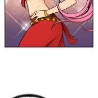 the legendary moonlight sculptor manga chapter 67