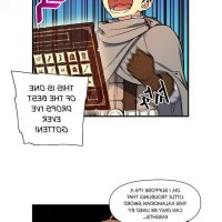 the legendary moonlight sculptor manga chapter 67