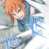 the legendary moonlight sculptor manga chapter 67