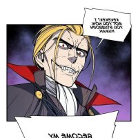 the legendary moonlight sculptor manga chapter 67