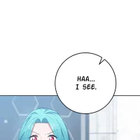 the legendary moonlight sculptor manga chapter 67