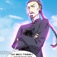 the legendary moonlight sculptor manga chapter 67