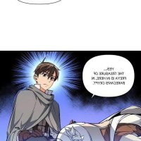 the legendary moonlight sculptor manga chapter 67