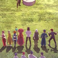 the legendary moonlight sculptor manga chapter 67