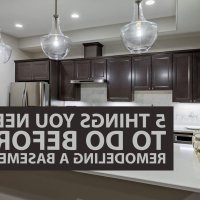thecarolynapartments.com