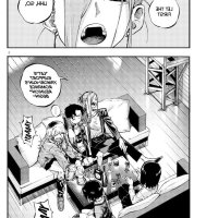 yofukashi no uta manga