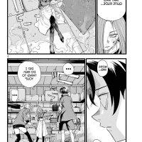 yofukashi no uta manga