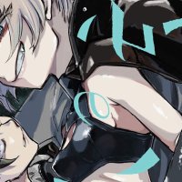 yofukashi no uta manga