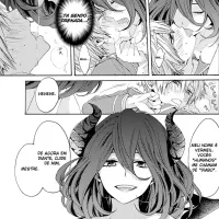 comic hentai de vermeil