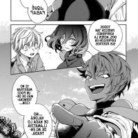 comic hentai de vermeil