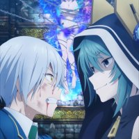comic hentai de vermeil