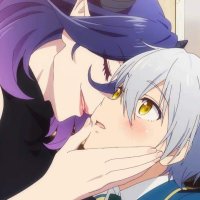 comic hentai de vermeil