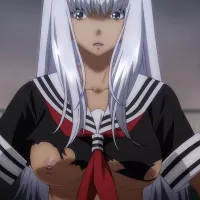 comic hentai de vermeil