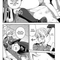 comic hentai de vermeil