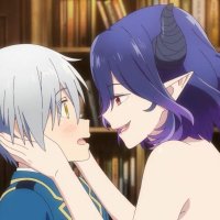 comic hentai de vermeil
