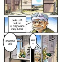 komik hentai paman bahasa indonesia