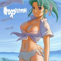 komik hentai paman bahasa indonesia