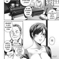 komik hentai paman bahasa indonesia