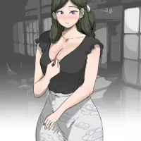 komik hentai paman bahasa indonesia