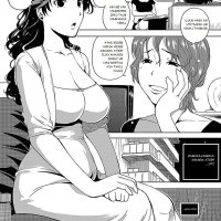 komik hentai paman bahasa indonesia