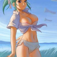 komik hentai paman bahasa indonesia