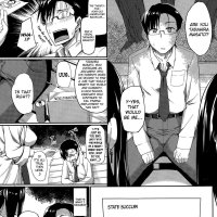 komik hentai paman bahasa indonesia