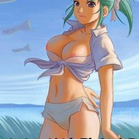 komik hentai paman bahasa indonesia