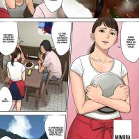 manga hentai tamagou latest
