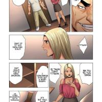 manga hentai tamagou latest