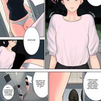 manga hentai tamagou latest