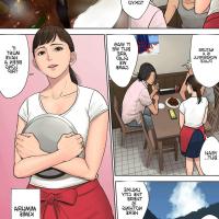 manga hentai tamagou latest