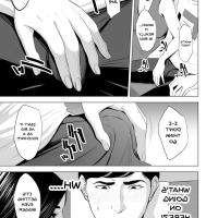 manga hentai tamagou latest