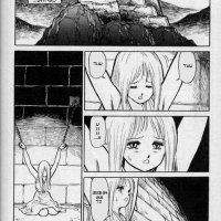 manga slave merchant hentai